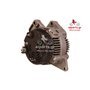 EXCHANGE ALTERNATOR 110AMP 12V
