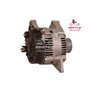 EXCHANGE ALTERNATOR 110AMP 12V