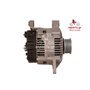 EXCHANGE ALTERNATOR 110AMP 12V