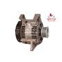 EXCHANGE ALTERNATOR 110AMP 12V