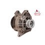 EXCHANGE ALTERNATOR 110AMP 12V