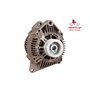 EXCHANGE ALTERNATOR 110AMP 12V