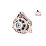 EXCHANGE ALTERNATOR 80AMP 12V