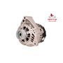 EXCHANGE ALTERNATOR 80AMP 12V