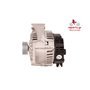 EXCHANGE ALTERNATOR 80AMP 12V