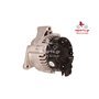 EXCHANGE ALTERNATOR 80AMP 12V