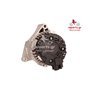 EXCHANGE ALTERNATOR 80AMP 12V