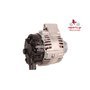 EXCHANGE ALTERNATOR 80AMP 12V