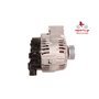 EXCHANGE ALTERNATOR 80AMP 12V