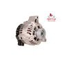 EXCHANGE ALTERNATOR 80AMP 12V