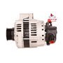 EXCHANGE ALTERNATOR 120AMP 12V