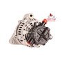 EXCHANGE ALTERNATOR 120AMP 12V