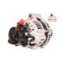 EXCHANGE ALTERNATOR 120AMP 12V