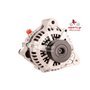 EXCHANGE ALTERNATOR 120AMP 12V