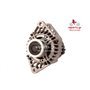 EXCHANGE ALTERNATOR 85AMP 12V