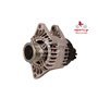 EXCHANGE ALTERNATOR 85AMP 12V