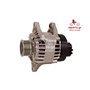 EXCHANGE ALTERNATOR 85AMP 12V