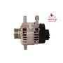 EXCHANGE ALTERNATOR 85AMP 12V