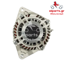 A5226 Δυναμό Mitsubishi NISSAN Δυναμό Mitsubishi A5226 A2TX1781