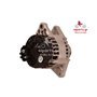 EXCHANGE ALTERNATOR 85AMP 12V