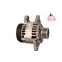 EXCHANGE ALTERNATOR 85AMP 12V