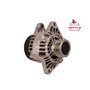 EXCHANGE ALTERNATOR 85AMP 12V