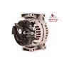 EXCHANGE ALTERNATOR 100AMP 12V