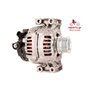 EXCHANGE ALTERNATOR 100AMP 12V