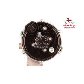 EXCHANGE ALTERNATOR 150AMP 12V