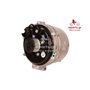 EXCHANGE ALTERNATOR 150AMP 12V