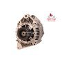 EXCHANGE ALTERNATOR 80AMP 12V