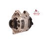 EXCHANGE ALTERNATOR 80AMP 12V