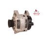 EXCHANGE ALTERNATOR 80AMP 12V