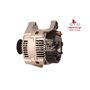 EXCHANGE ALTERNATOR 80AMP 12V