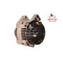 EXCHANGE ALTERNATOR 80AMP 12V