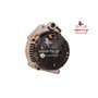 EXCHANGE ALTERNATOR 80AMP 12V