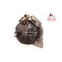 EXCHANGE ALTERNATOR 80AMP 12V