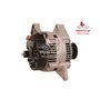 EXCHANGE ALTERNATOR 80AMP 12V