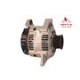 EXCHANGE ALTERNATOR 80AMP 12V