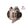EXCHANGE ALTERNATOR 80AMP 12V