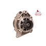 EXCHANGE ALTERNATOR 80AMP 12V
