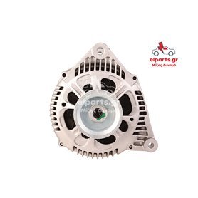 EXCHANGE ALTERNATOR 150AMP 12V
