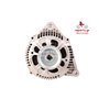 EXCHANGE ALTERNATOR 150AMP 12V