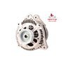 EXCHANGE ALTERNATOR 150AMP 12V
