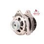 EXCHANGE ALTERNATOR 150AMP 12V