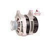 EXCHANGE ALTERNATOR 150AMP 12V