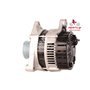 EXCHANGE ALTERNATOR 150AMP 12V