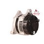 EXCHANGE ALTERNATOR 150AMP 12V