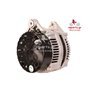 EXCHANGE ALTERNATOR 150AMP 12V