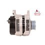 EXCHANGE ALTERNATOR 150AMP 12V